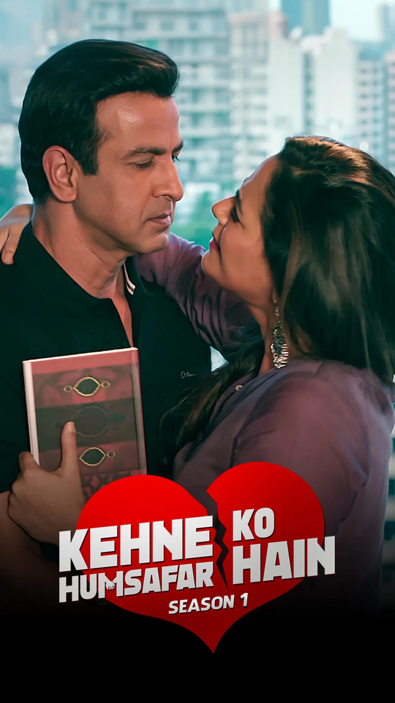 ALTT : Web Series & More