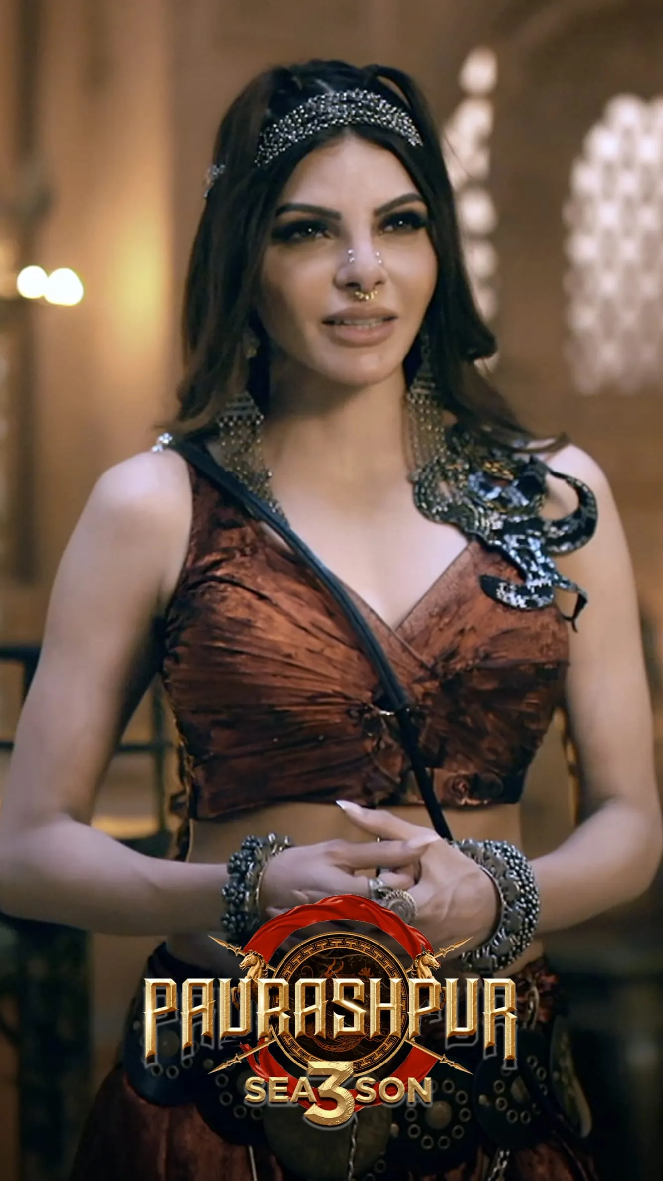 ALTT : Web Series & More