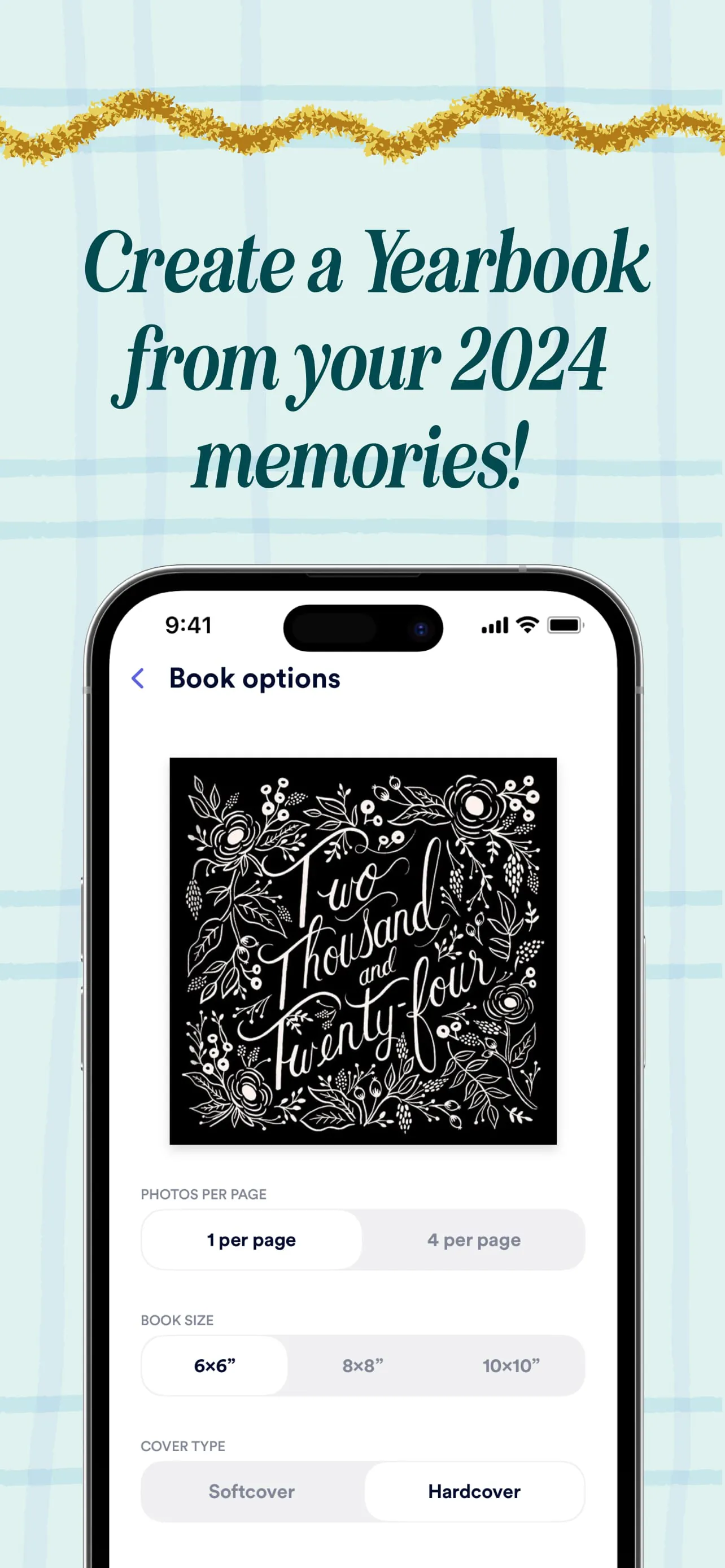 Chatbooks Family Photo Books