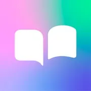 Chatbooks Family Photo Books