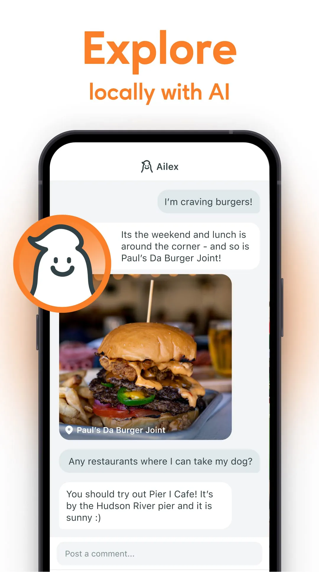 Playsee: Explore Local Reels
