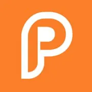 Playsee: Explore Local Reels