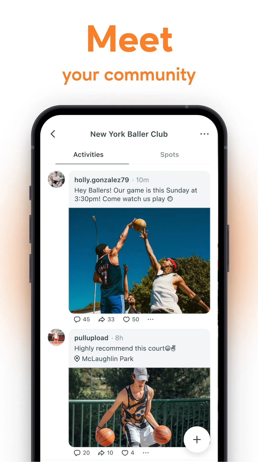 Playsee: Explore Local Reels