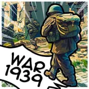 Call of War: Frontlines