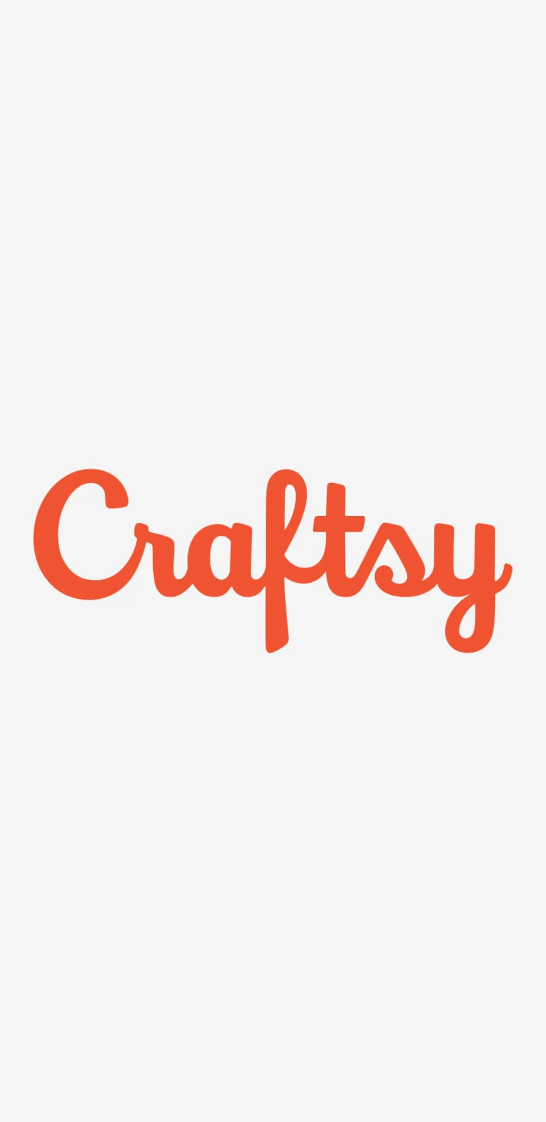 Craftsy