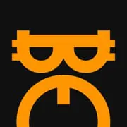 Satoshi App: Get Airdrops