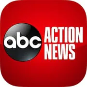 ABC Action News Tampa Bay