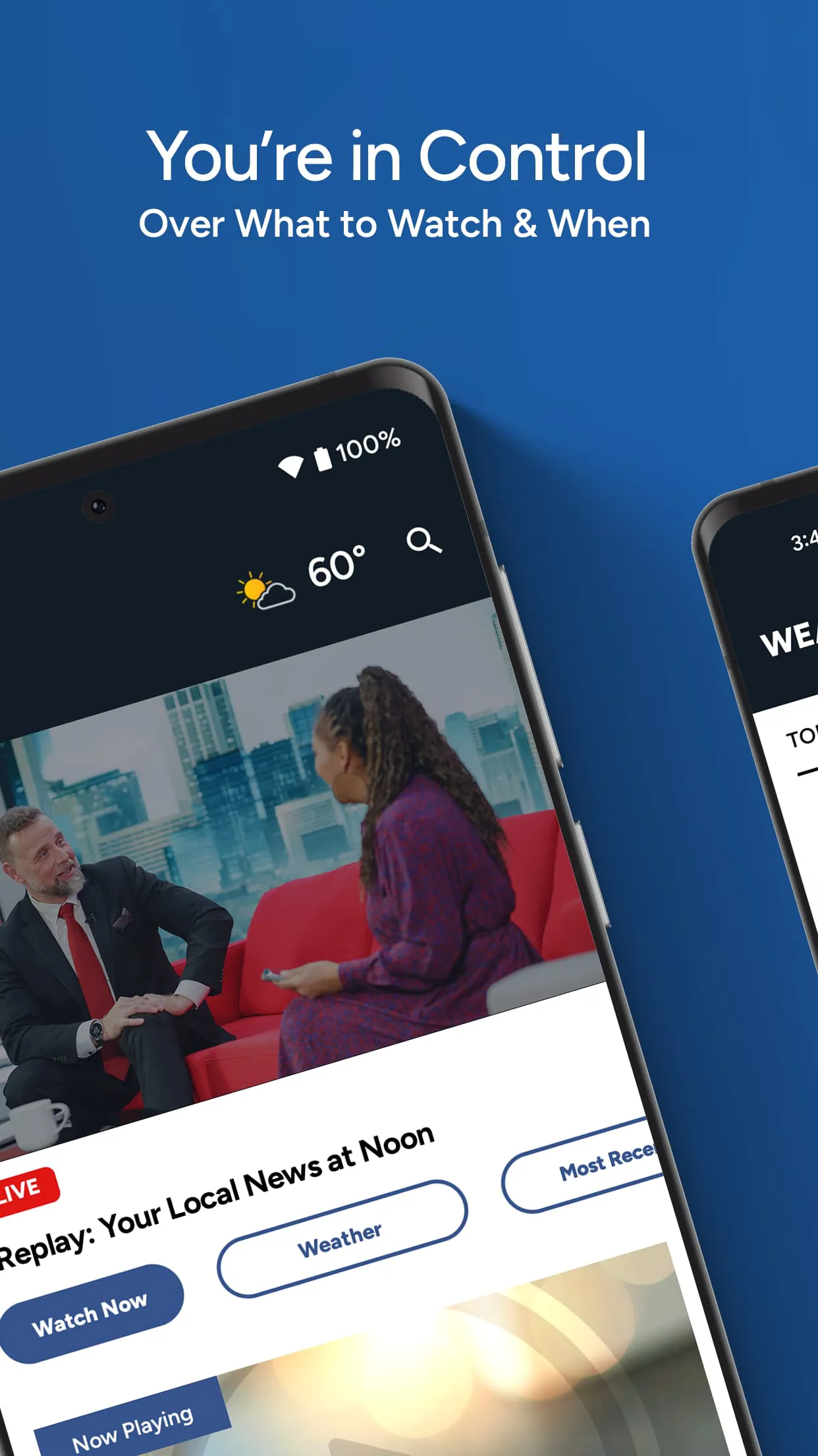 ABC Action News Tampa Bay