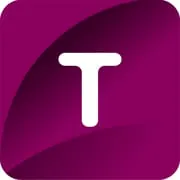 Trolley.co.uk Price Comparison