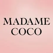 Madame Coco