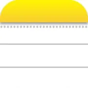 Notes - Notepad and Reminders