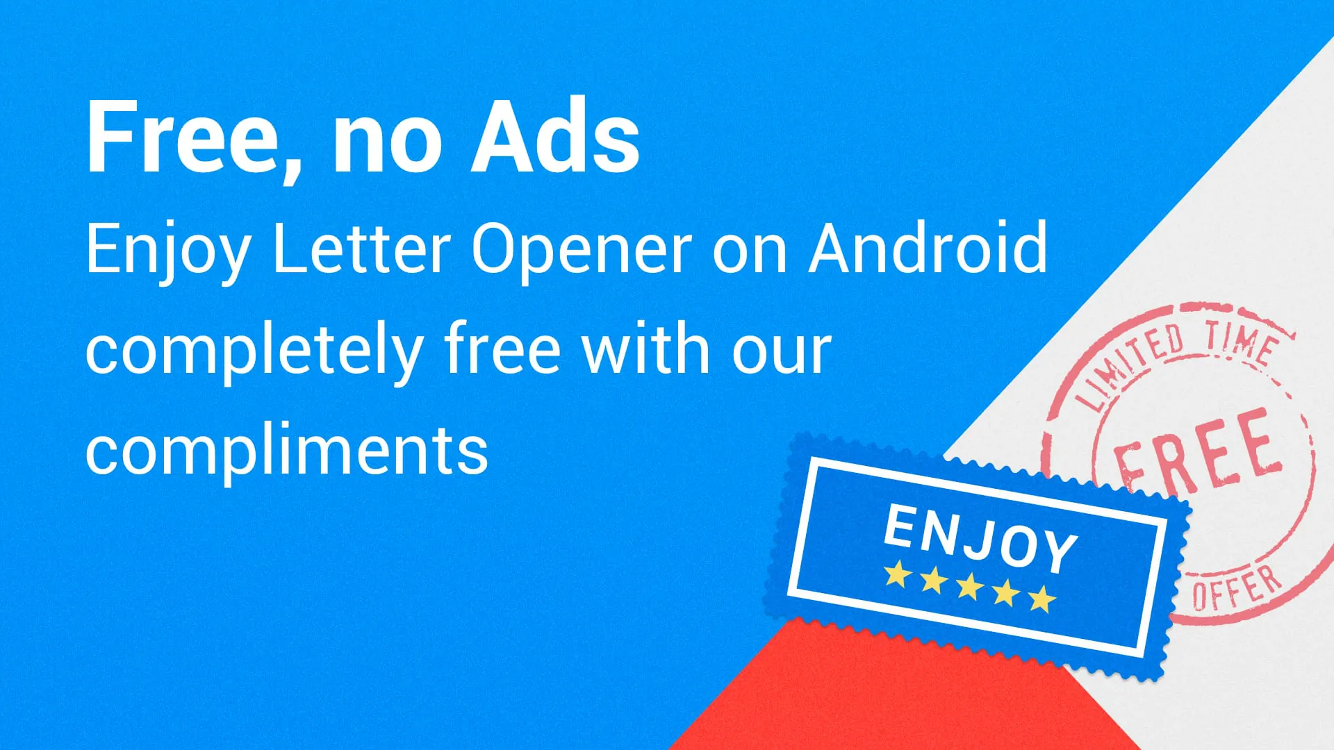 Winmail.dat, MSG, MHT Viewer