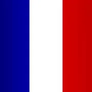 Learn French for beginners