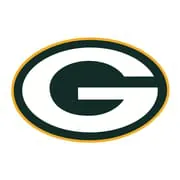 Green Bay Packers