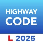 The Highway Code UK 2024