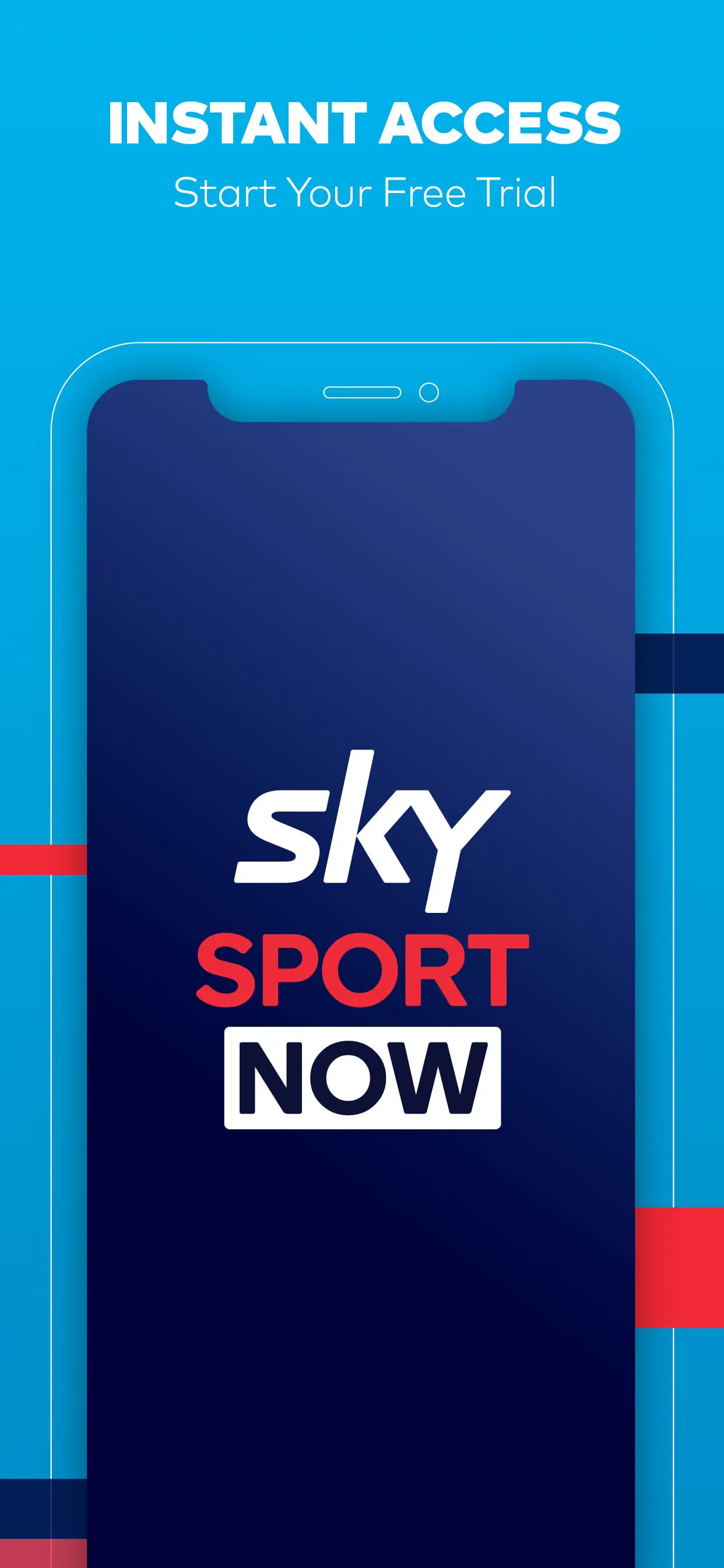 Sky Sport Now