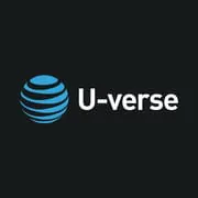 U-verse