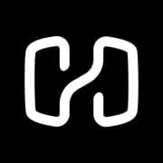 Hevy - Gym Log Workout Tracker