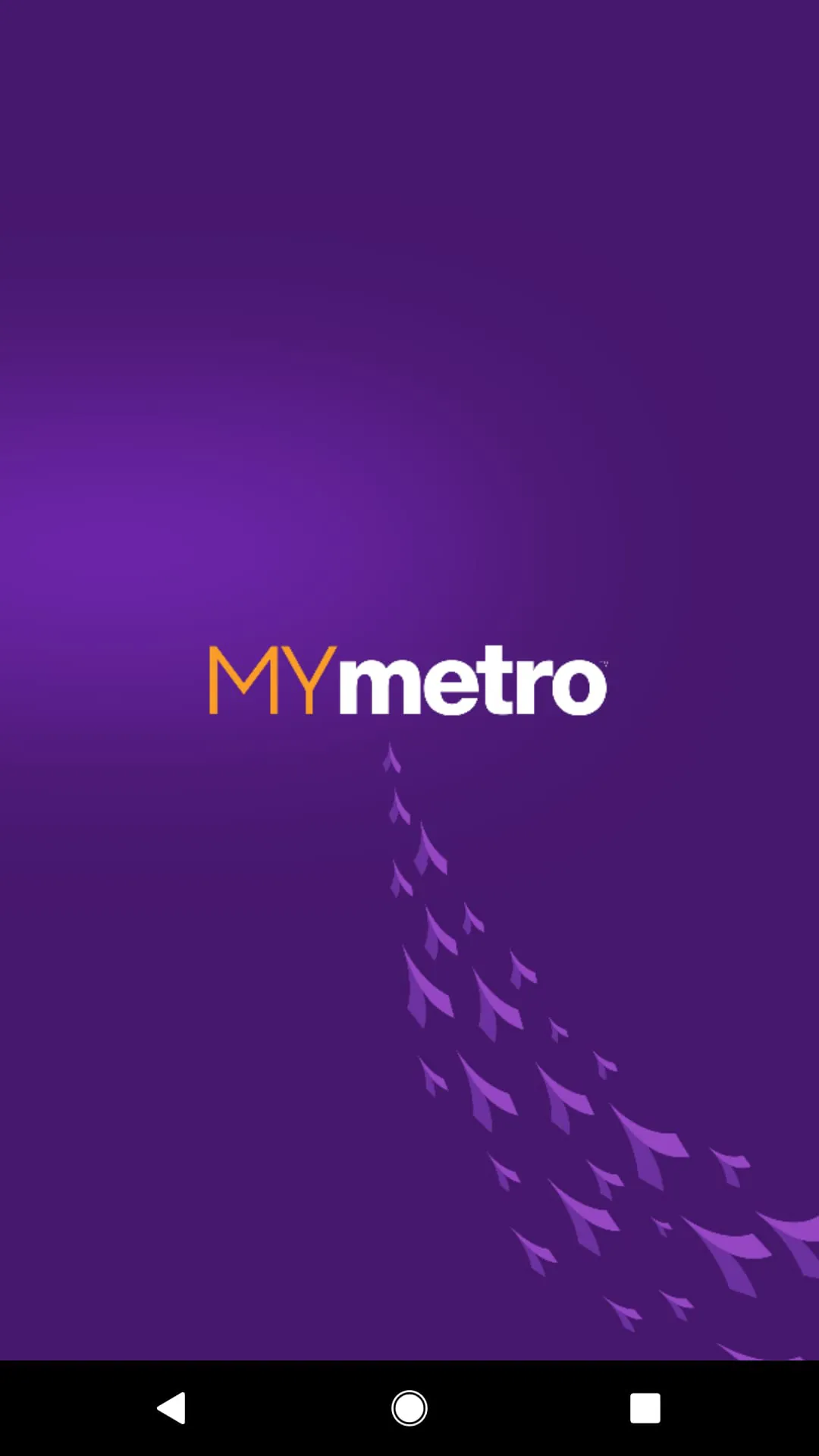 myMetro