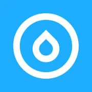 HidrateSpark Water Tracker