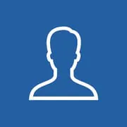 ESS 41 - Reflexis One