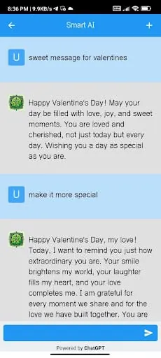 English Khmer Translator