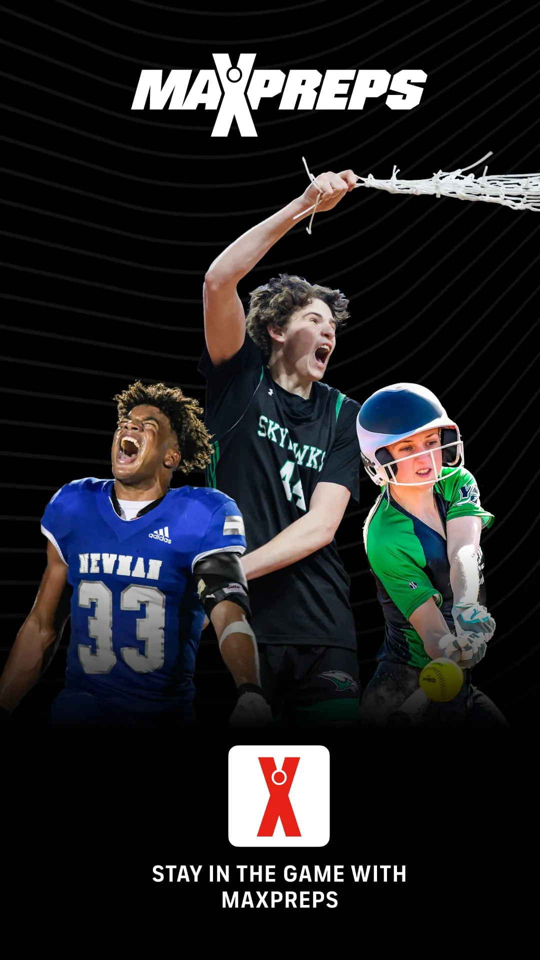 MaxPreps: High School Sports