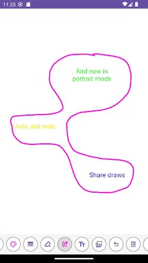 English Lucas' Whiteboard