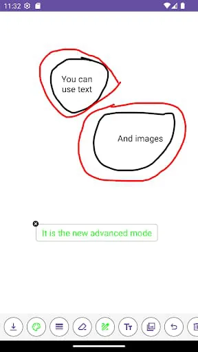 English Lucas' Whiteboard