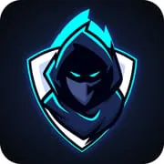 Geek Security: Anti Hack & Spy