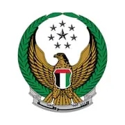 MOI UAE