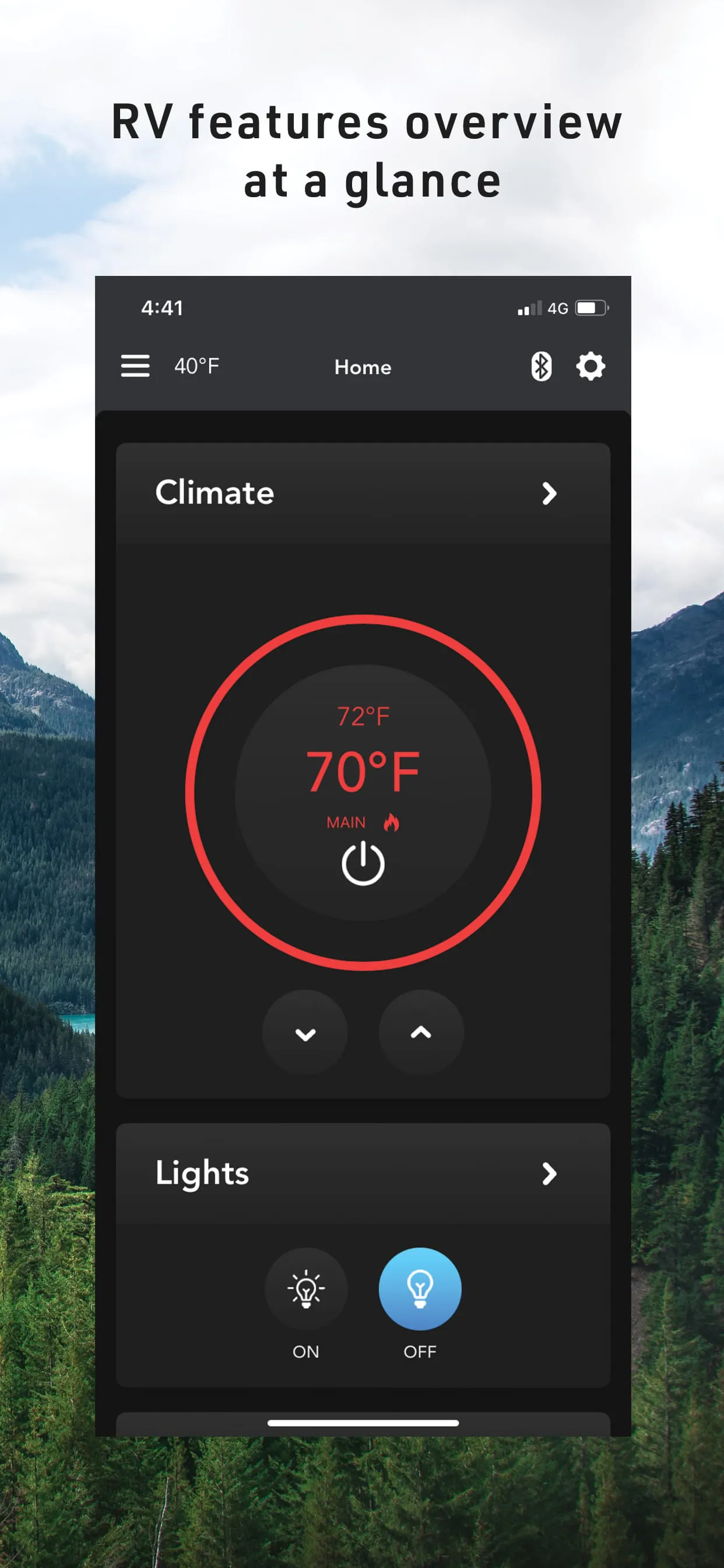 JAYCOMMAND/TravelLINK by BMPRO