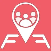 Smart Family & Kids Locator