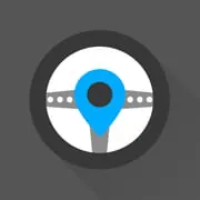 MacroPoint for Truckers