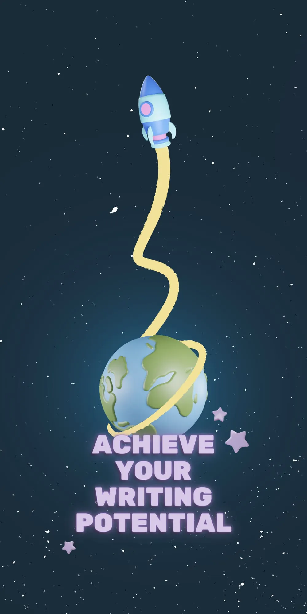 Fabula. Story Planner