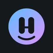 Headliner.App - Podcast Videos