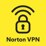 Norton VPN – Fast & Secure