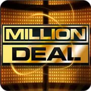 Million Deal: Win Million