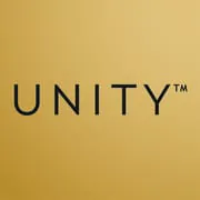Unity by Hard Rock