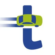 Tempcover: car & van insurance