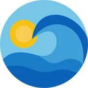 High Tide -Tides chart near me