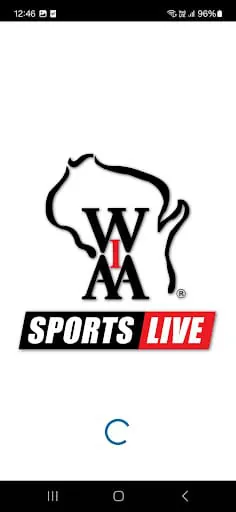 WIAA Sports Live
