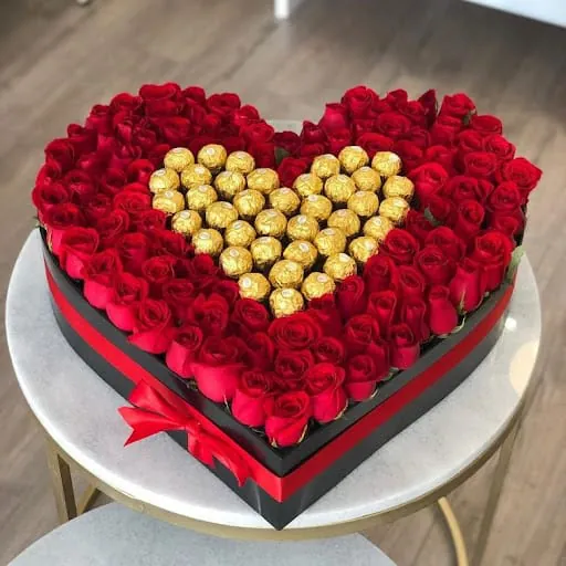 Lovely Flowers Images