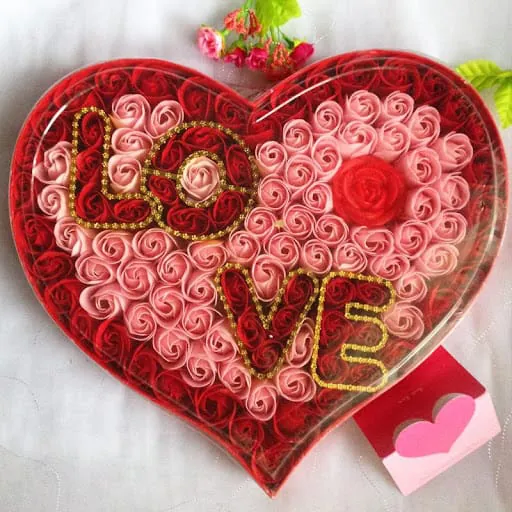 Lovely Flowers Images