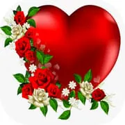 Lovely Flowers Images