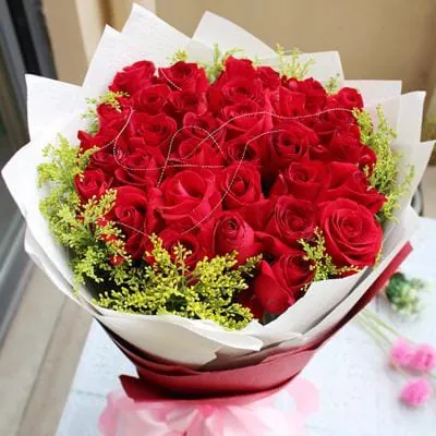 Lovely Flowers Images