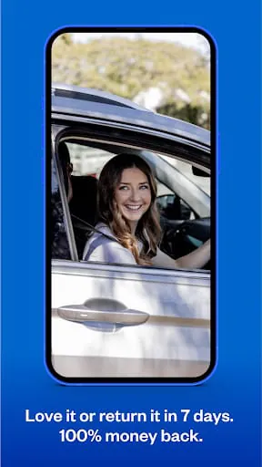 CARS24™- Used Cars 100% Online