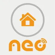 AIO REMOTE NEO - Smart Home
