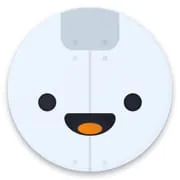 Reflectly: Mood Tracker Diary