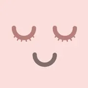 Sleeptot - Baby White Noise